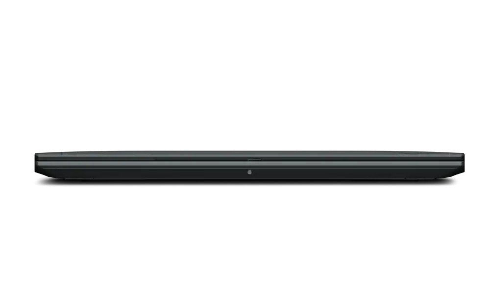 Lenovo ThinkPad P1 Gen 5 Intel Core i7-12800H, 32GB 1TB SSD 16 Lenovo ThinkPad P1 Gen 5 Intel Core i7-12800H, 32GB 1TB SSD 16